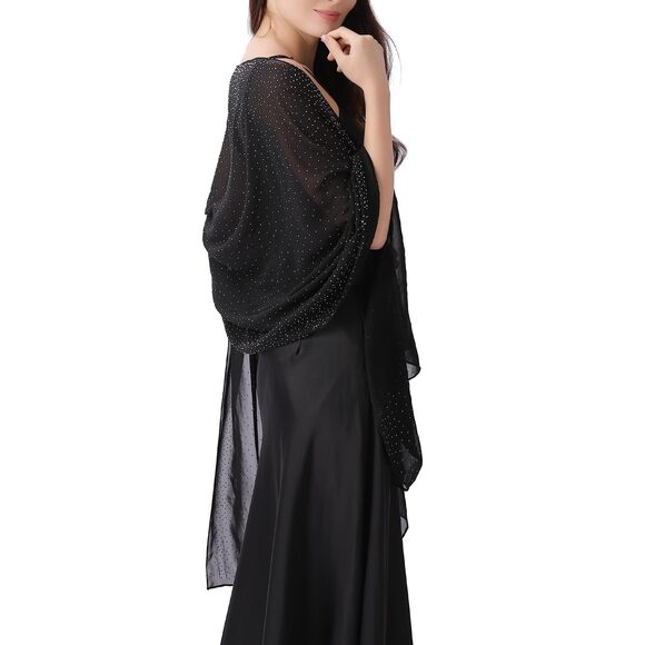 formal dress with bow on back Simple A-Line Satin Wedding Bow, Spaghetti Straps, Poc – Viniodress Teen Girls Formal Party Gown Brown Dress With Black Ships from:Ukraine polished profile